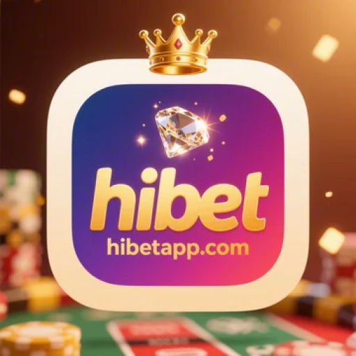 hibet