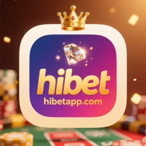 Logo hibet